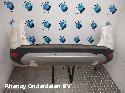 View Auto part BUMPER ACHTER FORD KUGA 2018