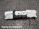 View Auto part AIRBAG RECHTS FORD KUGA 2018