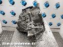 View Auto part TRANSMISSIE / VERSNELLINGSBAK NISSAN QASHQAI 2018