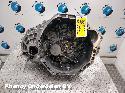 View Auto part TRANSMISSIE / VERSNELLINGSBAK NISSAN QASHQAI 2018
