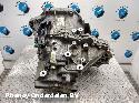 View Auto part TRANSMISSIE / VERSNELLINGSBAK NISSAN QASHQAI 2018