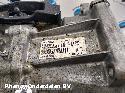 View Auto part TRANSMISSIE / VERSNELLINGSBAK NISSAN QASHQAI 2018