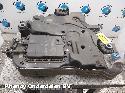 View Auto part ADBLUE POMP CITROEN C4 2015