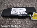 View Auto part AIRBAG RECHTS CITROEN C4 2015