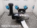 View Auto part STUURPOMP CITROEN C4 2015