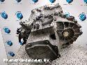 View Auto part TRANSMISSIE / VERSNELLINGSBAK CITROEN C4 2015