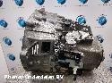 View Auto part TRANSMISSIE / VERSNELLINGSBAK CITROEN C4 2015
