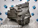 View Auto part TRANSMISSIE / VERSNELLINGSBAK CITROEN C4 2015