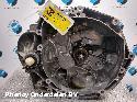 View Auto part TRANSMISSIE / VERSNELLINGSBAK CITROEN C4 2015
