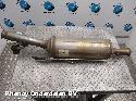 View Auto part ROETFILTER DIESEL DPF CITROEN C4 2015