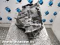 View Auto part TRANSMISSIE / VERSNELLINGSBAK RENAULT MEGANE 2017