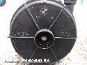 View Auto part LUCHTPOMP BMW 3 SERIES 2002