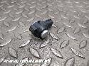 View Auto part OVERIGE FORD FIESTA 2016