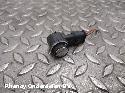 View Auto part OVERIGE SEAT IBIZA 2015