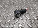 View Auto part OVERIGE SEAT IBIZA 2015