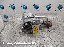 View Auto part TUSSENBAK FORD MONDEO 2016