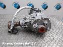 View Auto part TUSSENBAK FORD MONDEO 2016