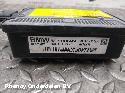 View Auto part OVERIGE BMW X6 2009