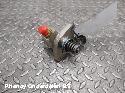 View Auto part BRANDSTOF POMP VOOR DE INJECTOR VOLKSWAGEN POLO 2016