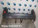 View Auto part BUMPER ACHTER RENAULT SCENIC 2007