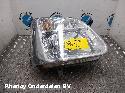 View Auto part KOPLAMP R OPEL / VAUXHALL AGILA 2003