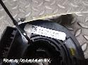 View Auto part SLEEPRING STUURKOLOM OPEL / VAUXHALL ASTRA 2010