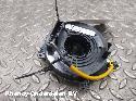 View Auto part SLEEPRING STUURKOLOM OPEL / VAUXHALL ASTRA 2010