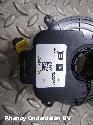 View Auto part SLEEPRING STUURKOLOM OPEL / VAUXHALL ASTRA 2010