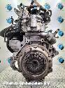 View Auto part MOTOR OPEL / VAUXHALL VECTRA 2004