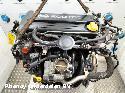 View Auto part MOTOR OPEL / VAUXHALL VECTRA 2004
