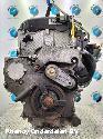 View Auto part MOTOR OPEL / VAUXHALL VECTRA 2004