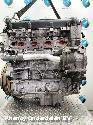 View Auto part MOTOR OPEL / VAUXHALL VECTRA 2004