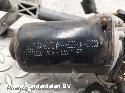 View Auto part RUITENWISSERMOTOR VOOR OPEL / VAUXHALL VECTRA 2004