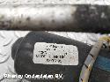 View Auto part RUITENWISSERMOTOR VOOR OPEL / VAUXHALL VECTRA 2004