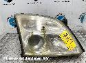 View Auto part KOPLAMP R OPEL / VAUXHALL VECTRA 2004