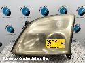View Auto part KOPLAMP L OPEL / VAUXHALL VECTRA 2004