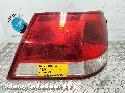 View Auto part ACHTERLICHT L OPEL / VAUXHALL VECTRA 2004