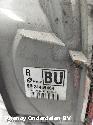 View Auto part R Taillight VAUXHALL / OPEL VECTRA 2004