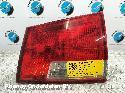 View Auto part R Taillight VAUXHALL / OPEL VECTRA 2004