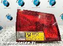 View Auto part ACHTERLICHT L OPEL / VAUXHALL VECTRA 2004