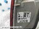 View Auto part ACHTERLICHT L OPEL / VAUXHALL VECTRA 2004