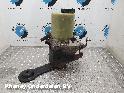 View Auto part STUURPOMP OPEL / VAUXHALL VECTRA 2004