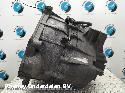 View Auto part TRANSMISSIE / VERSNELLINGSBAK OPEL / VAUXHALL VECTRA 2004