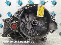 View Auto part TRANSMISSIE / VERSNELLINGSBAK OPEL / VAUXHALL VECTRA 2004