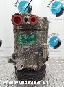 View Auto part AIRCO COMPRESSOR / AIRCOPOMP OPEL / VAUXHALL VECTRA 2004