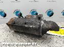 View Auto part STARTMOTOR OPEL / VAUXHALL VECTRA 2004