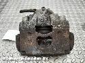 View Auto part REM KLAUW OPEL / VAUXHALL VECTRA 2004