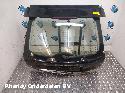 View Auto part ACHTERKLEP FORD FOCUS 2008