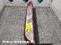 View Auto part ACHTERLICHT L FORD FOCUS 2008