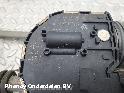 View Auto part RUITENWISSERMOTOR VOOR VOLKSWAGEN PASSAT 2006